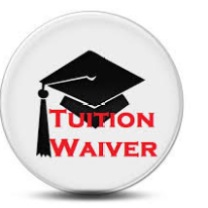 hr-tuition-waiver